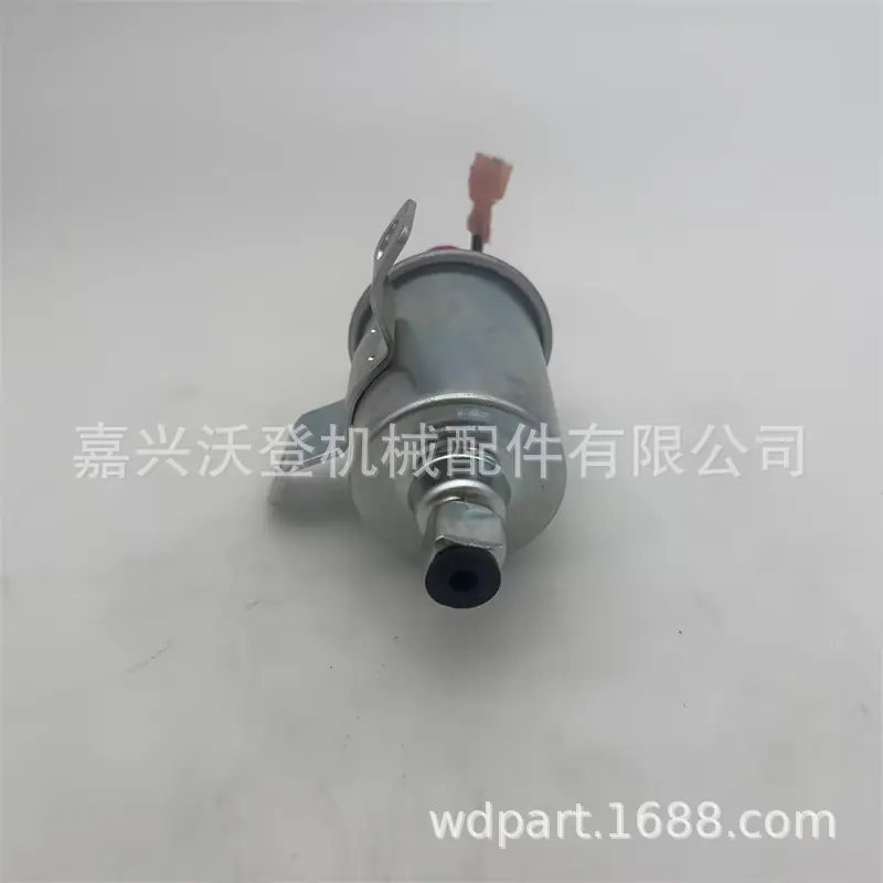 f6d42f64051f6894342fcd10974d20