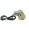 Adecuado para Válvula Selectora Electromagnética Ingersoll Rand 39583943 Accesorios para Compresores de Aire Tipo Tornillo