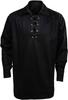 Camisa de Hombre de Alta Calidad para Exportación Nueva Amazon Simple Casual Playa Cuello Camisero Manga Larga Aliexpress