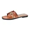 En stock, foto selfie, caja premium, pantuflas talla grande, 35-41