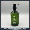 Frasco Vazio Espessado de 500ml para Shampoo, Gel de Banho, Condicionador, Tipo Pump de Grande Capacidade Hotel Zhao Zhuyou