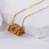 Llavero de Cámara Fotográfica Nuevo Personalizado Transfronterizo Europeo y Americano Llavero de Foto de Retrato Personalizado Joyería DIY