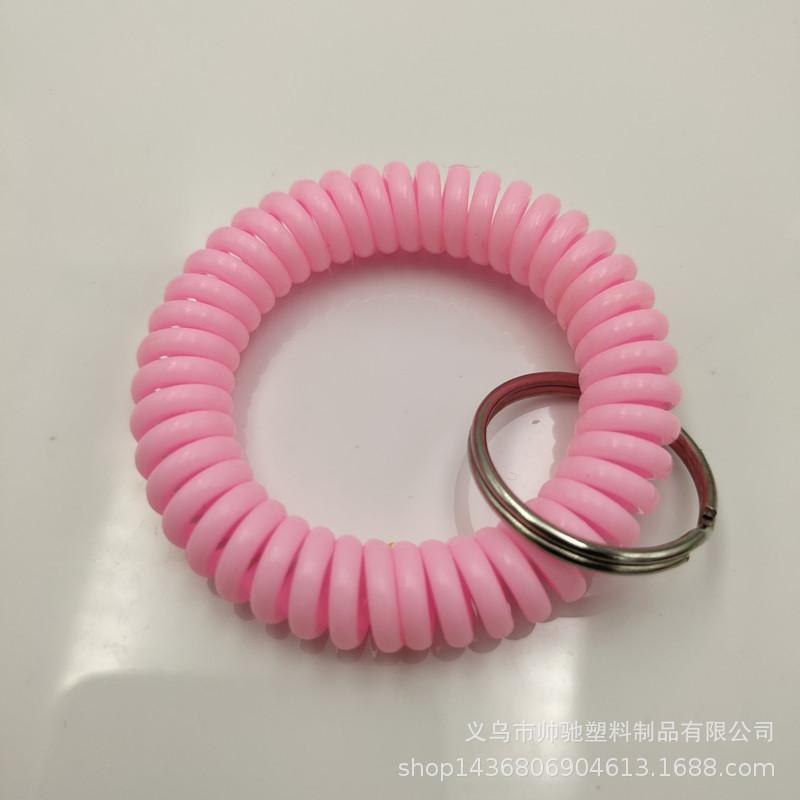 IMG_20190111_212010_副本.jpg