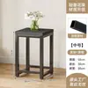 Suporte de Flores para Sala de Estar, Estante de Armazenamento de Varanda de Chão, Suporte para Vasos de Flores, Novo Suporte Decorativo de Ferro para Colocação de Enfeites