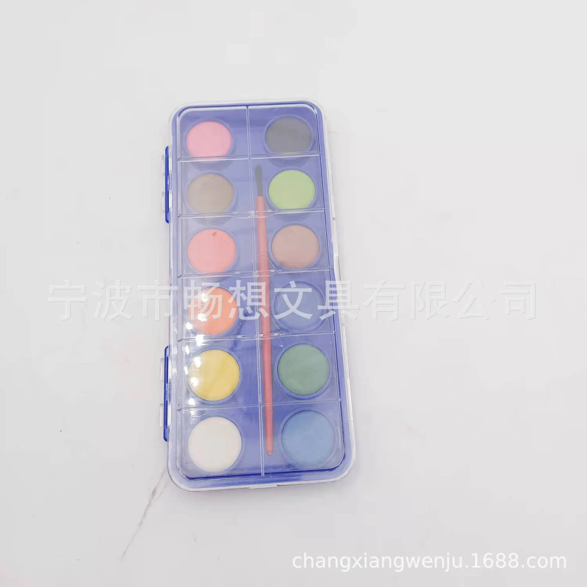 微信图片_20211227134513.jpg