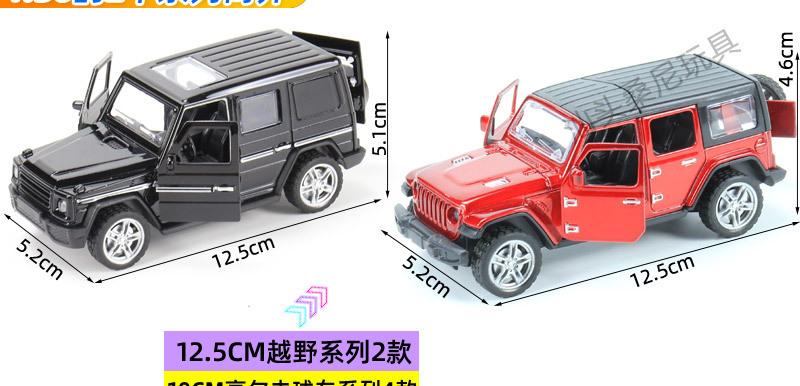 详情页之总体介绍_06.jpg
