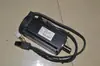 Motor Servo Shihlin Sdh-040A2A Sme-L04030Sdb 400W