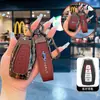 Para Juego de Llaves Geely Emgrand Estrella Ascendente Más L Plantronics cool Bo Plantronics Más Coche gs Carcasa Hebilla gl Bolsa S para Hombres y Mujeres