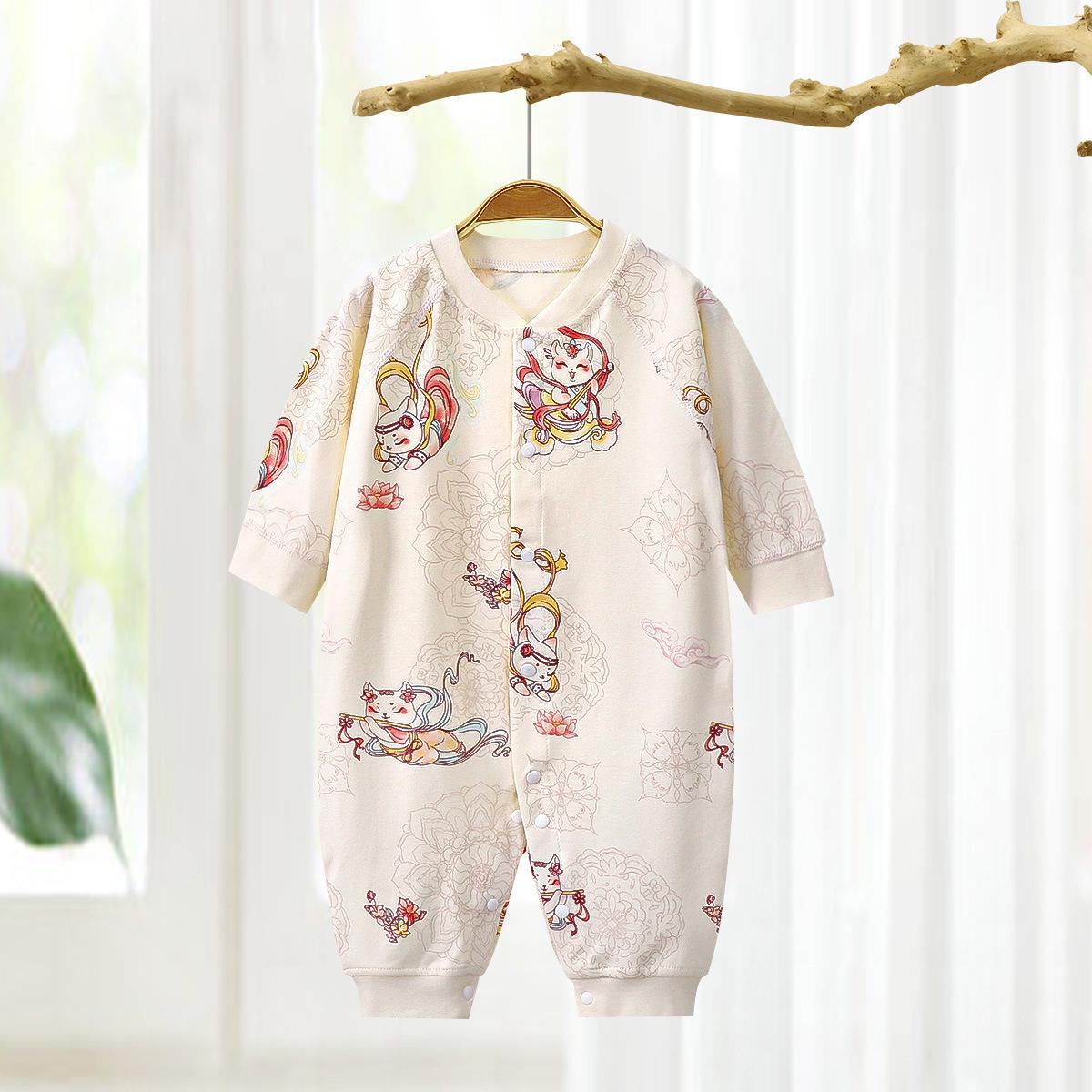 纯棉无骨连体衣A版 (13).jpg