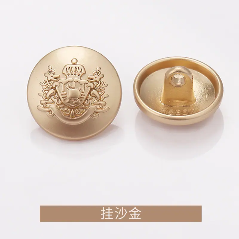 K23A8817挂沙金.jpg