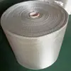 Fita de Fibra de Vidro Alcali-Livre, Fita de Fibra de Vidro, Fita de Amarração de Fibra de Vidro