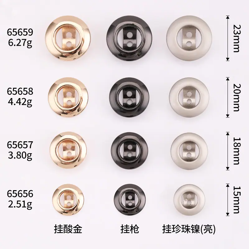 6R8A0199.jpg尺寸图.jpg
