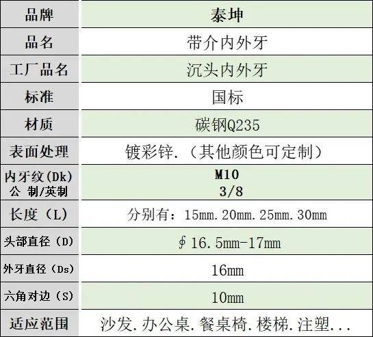 沉头内外牙M10尺寸.jpg