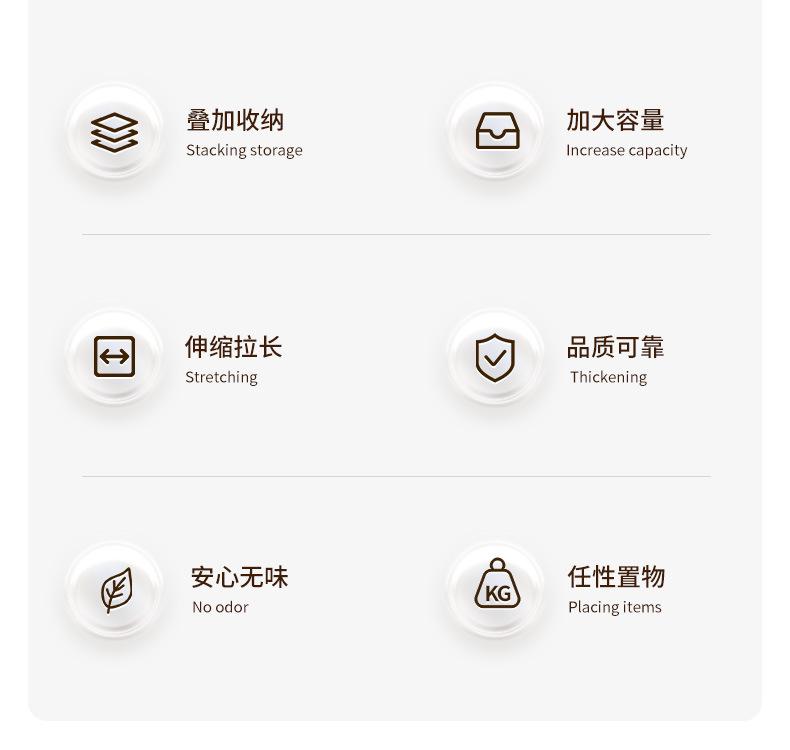 未标题-2_02.jpg