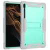 Especial para Clientes Antiguos Funda Protectora para Tablet Tab S8/S9 Ultra Anti-Caída