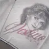 Camiseta Unisex con Estampado de Cuello Redondo Moda Gótica Harajuku Tendencia Callejera 2026 Ropa Transfronteriza Europea y Americana