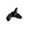 393502B000 es adecuado para el sensor de posición del árbol de levas Accent Elantra RIOi10