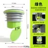 Flange de Assento para Vaso Sanitário Anel de Vedação Anti-Odor Base para Assento de Vaso Sanitário Doméstico Acessórios