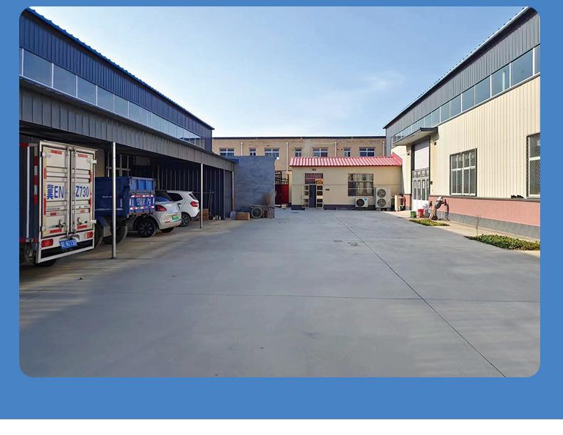 详情套版切图_12