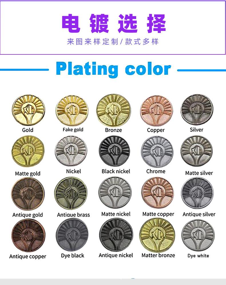 详情页切片_10.jpg