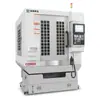 Venda Direta de Fábrica Máquina de Gravação de Precisão Placa de Fibra de Vidro Fibra de Carbono Ferramenta de Processamento de Precisão Magazine Máquina de Gravação de Precisão Máquina de Gravação de 3 Eixos