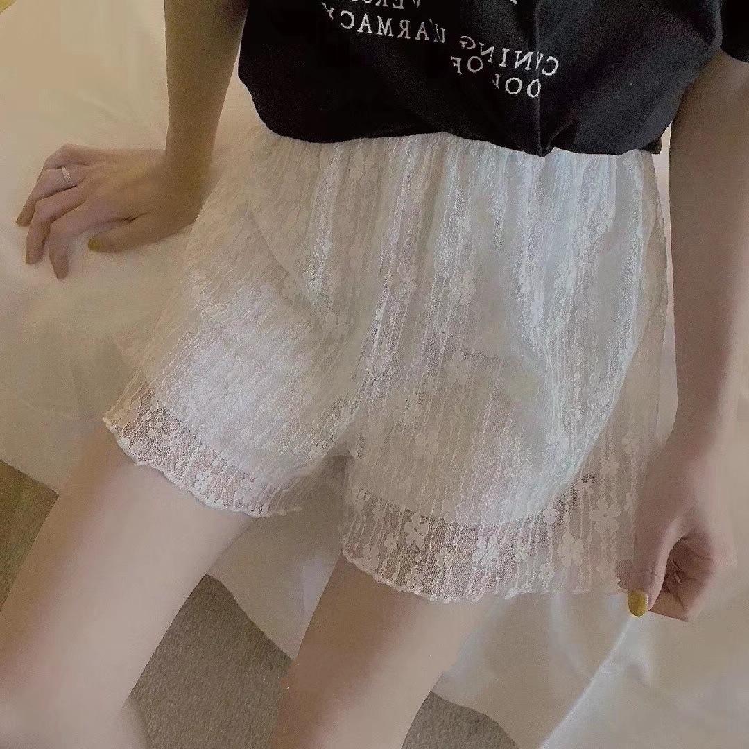 微信图片_20200508205611