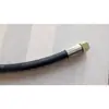 Máquina de dobrar máquina de cisalhar estação de bombeamento tubo de óleo máquina de perfilagem tubo de óleo estação de bombeamento tubo de abastecimento acessórios da máquina de perfilagem
