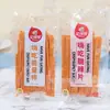 Tiras Picantes Picantes Risueñas Sabor Panqueque Volador Indio Hi-eat Barra Energética Rebanadas Picantes Crujientes Asadas Una Pieza 5kg
