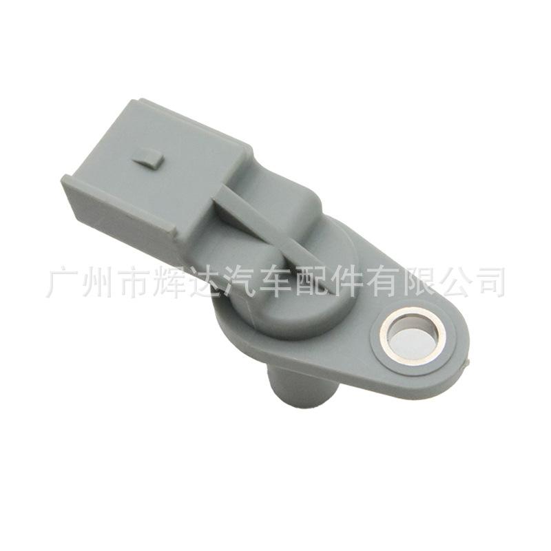 5M5112K073AA (6)