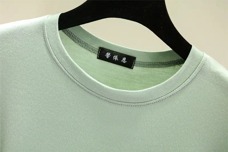 301A5480_副本.jpg