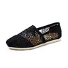 Novos Tênis de Lona Genuínos de Verão 2026 da Mary para Mulheres, Tênis de Lona Old Beijing Slip-On, Sapatos de Pescador Femininos