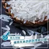 Arroz Gato Diente Arroz de Grano Largo Arroz Fragante Tailandés Arroz Nuevo 2023 Arroz Extra Largo Arroz Sedoso 25kg
