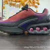 Zapatos Putian serie MAX DN estación europea transfronteriza para zapatillas de correr con amortiguación de aire, absorción de impactos, resistentes al desgaste, zapatilla DV3337