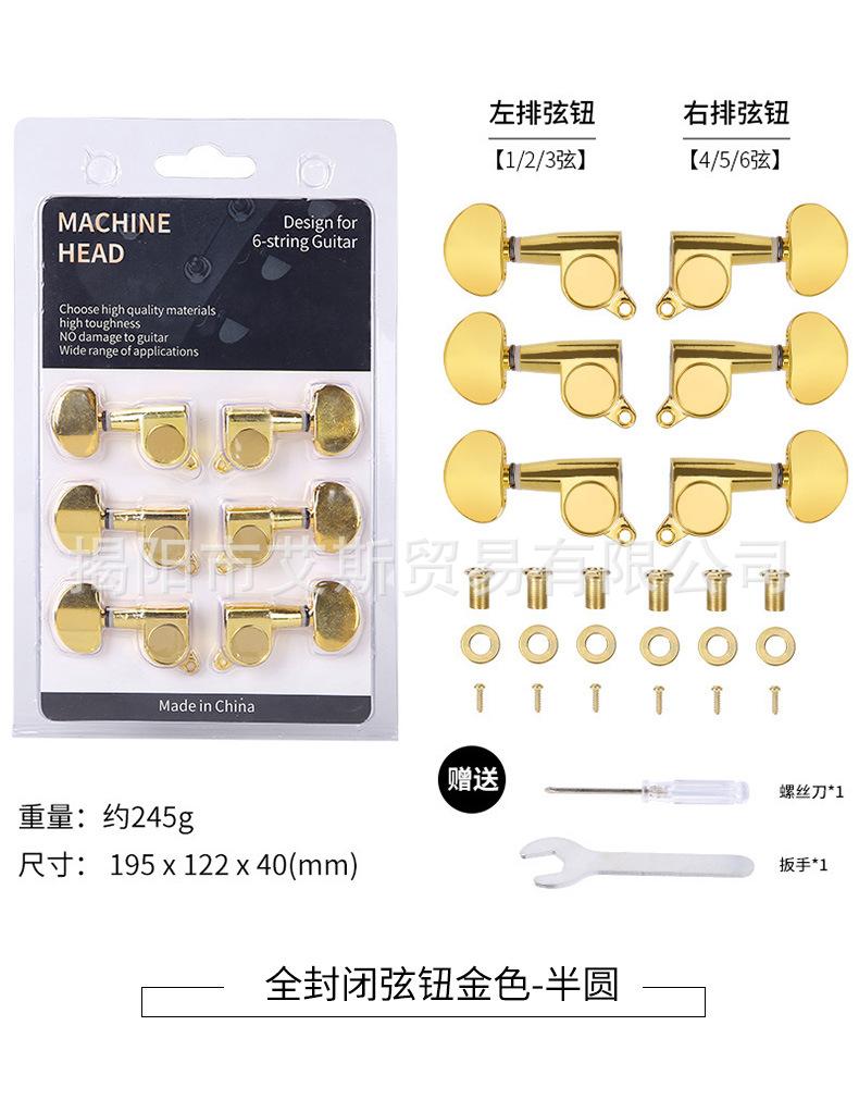 详情_15.jpg