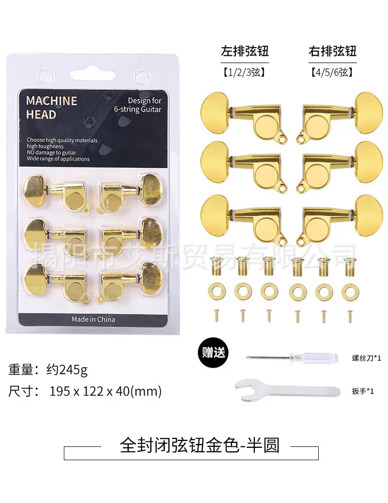 详情_15.jpg