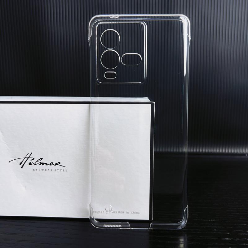 IQOO10无边框_副本