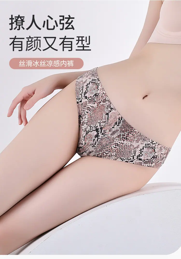 详情02_01.jpg