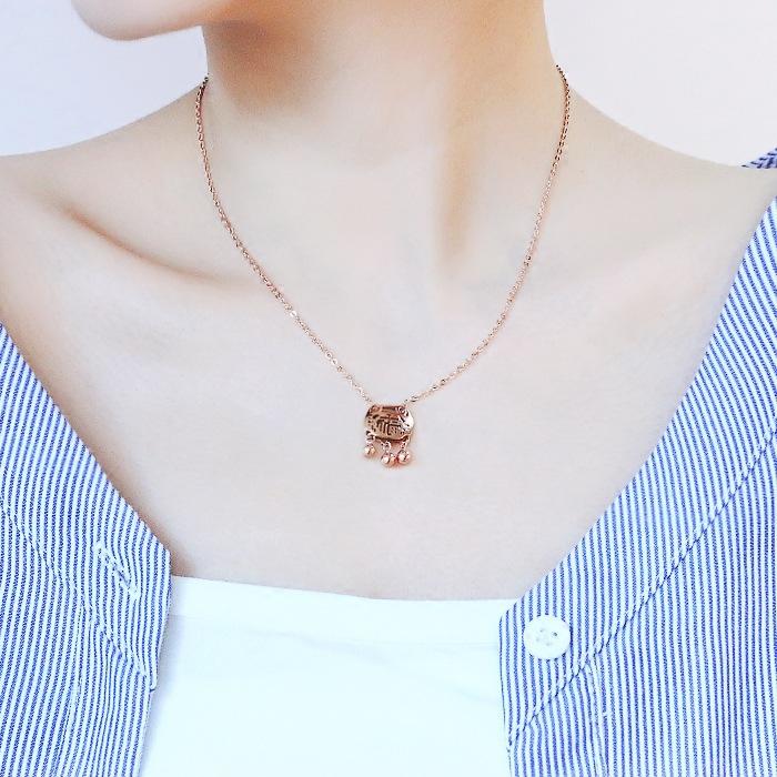 O1CN012AT1NvZwlt2TnTC_!!195318