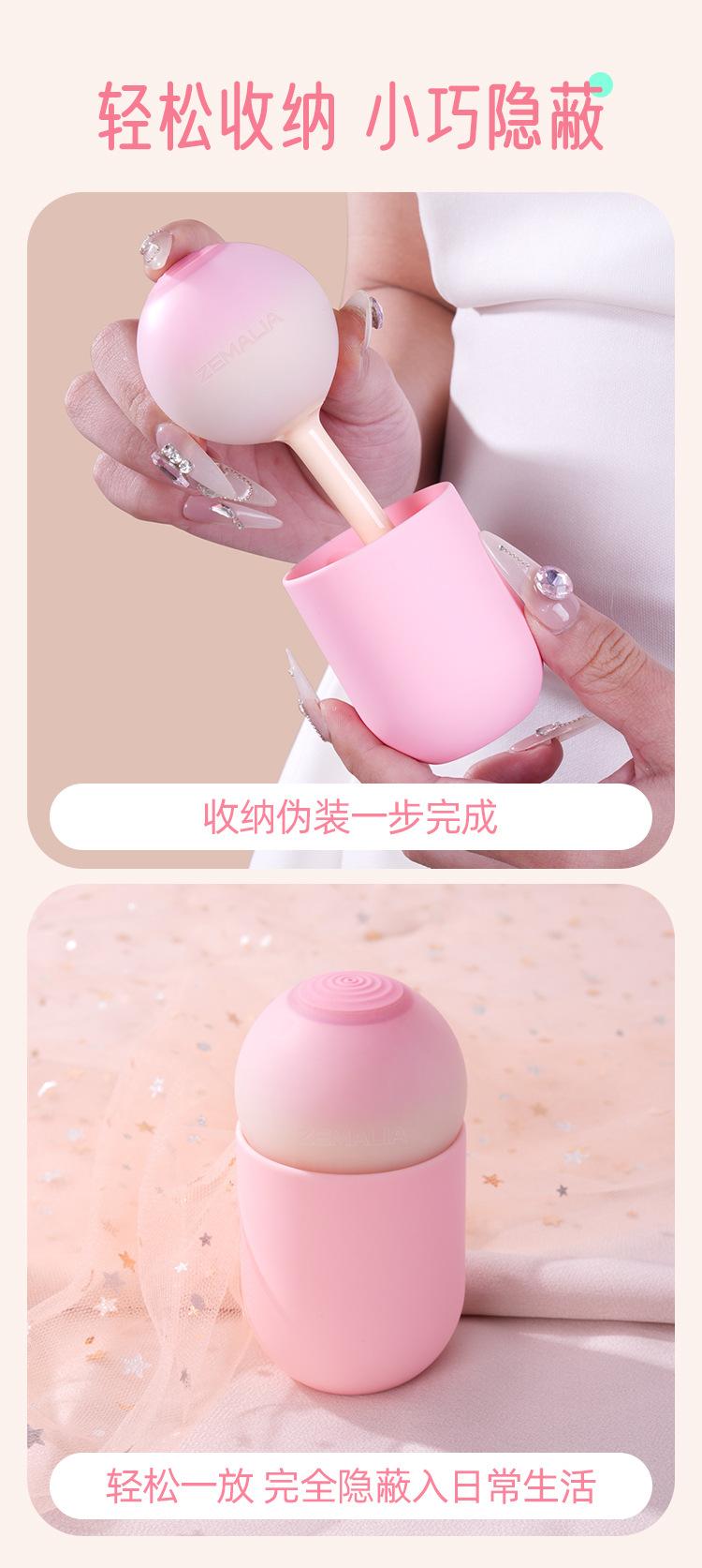 详情_16.jpg