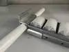 Conector de gancho para transportador de rodillos Conector para transportador de rodillos Colección de ganchos para transportador de gancho/rodillo Todos los modelos