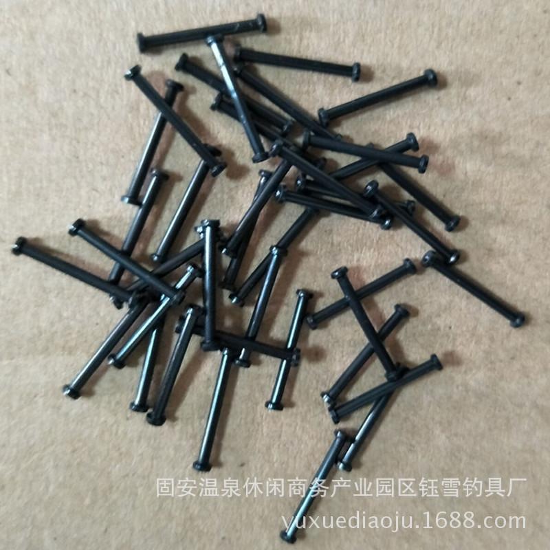 铅皮座