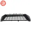 Adecuado para parrilla inferior del parachoques delantero del Camry 2024-25 53102Aq020 53102Aq010