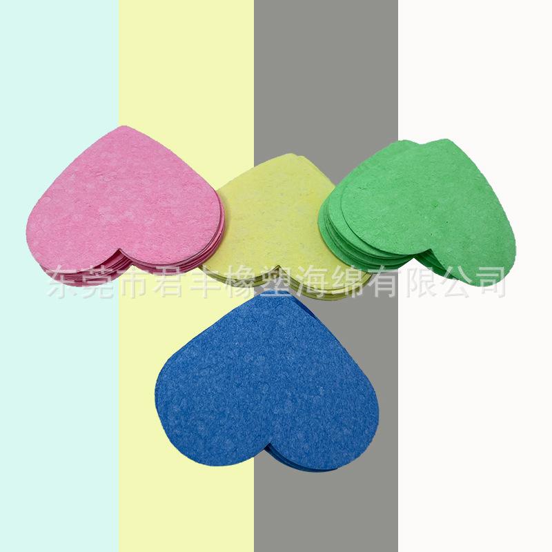 O1CN01xnSIIk1dmN5bSrfq9_!!3312