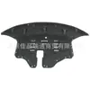 Para Hyundai Kia placa de proteção do motor 29110-h9000 29110-h6000 29110-3w000