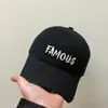Gorra de Béisbol Suave con Efecto Desgastado Estilo Urbano para Verano, Unisex, Versión Coreana de Moda, Casual