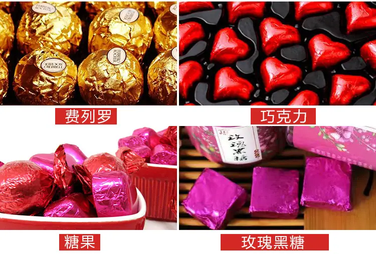 彩色无水印_07.jpg