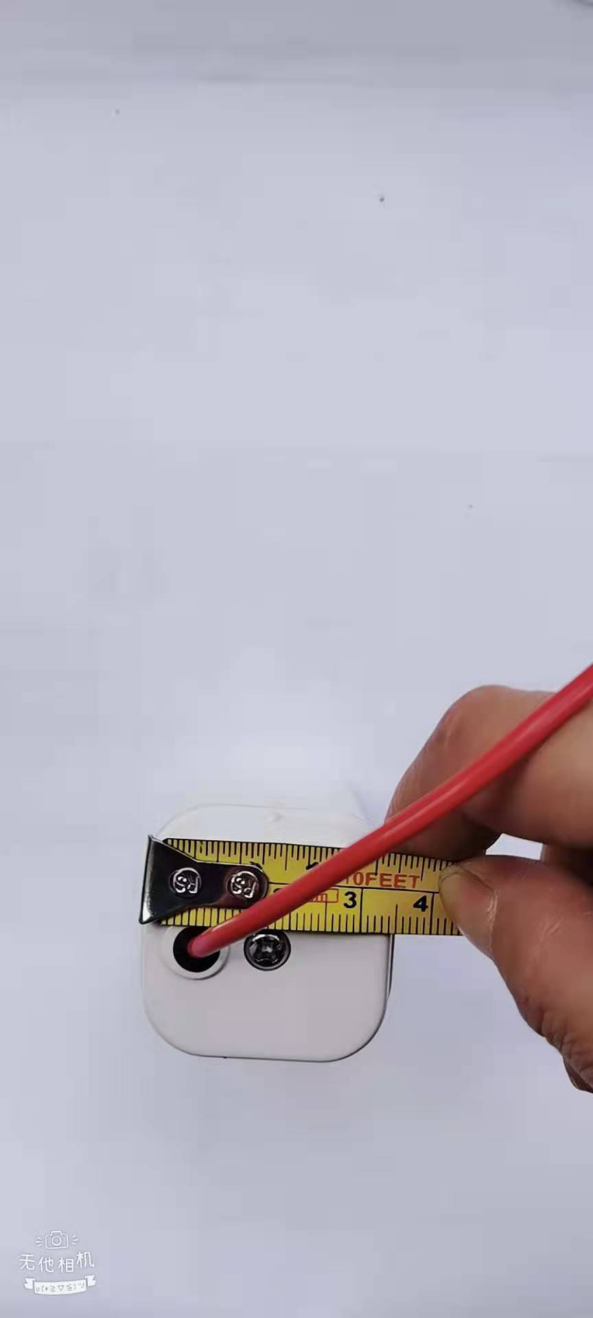 微信图片_20210127164801