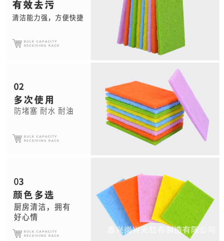 详情页_11_爱奇艺.jpg