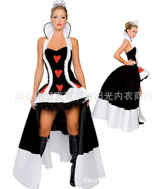 QQ截图20140916152440