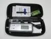 PHB-5 Medidor de pH Portátil de Alta Precisión Pluma de Prueba de pH Medidor de pH Portátil Industrial Medidor de Acidez y Alcalinidad